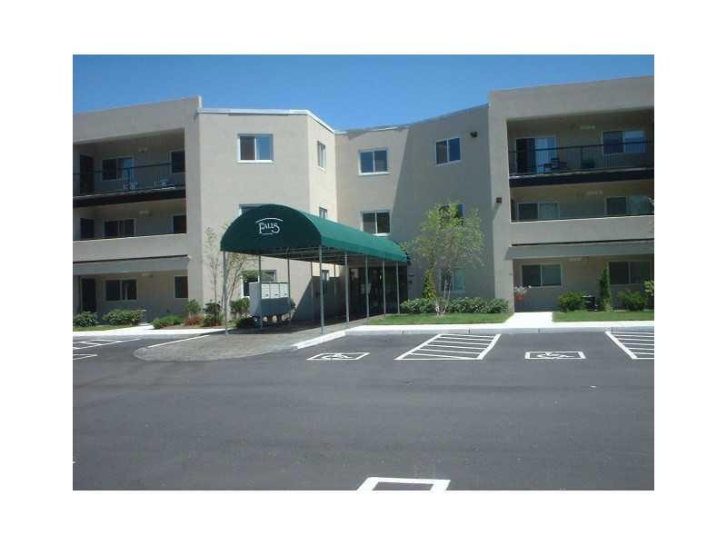 unlisted-address, Providence, RI 02909 - photo 1