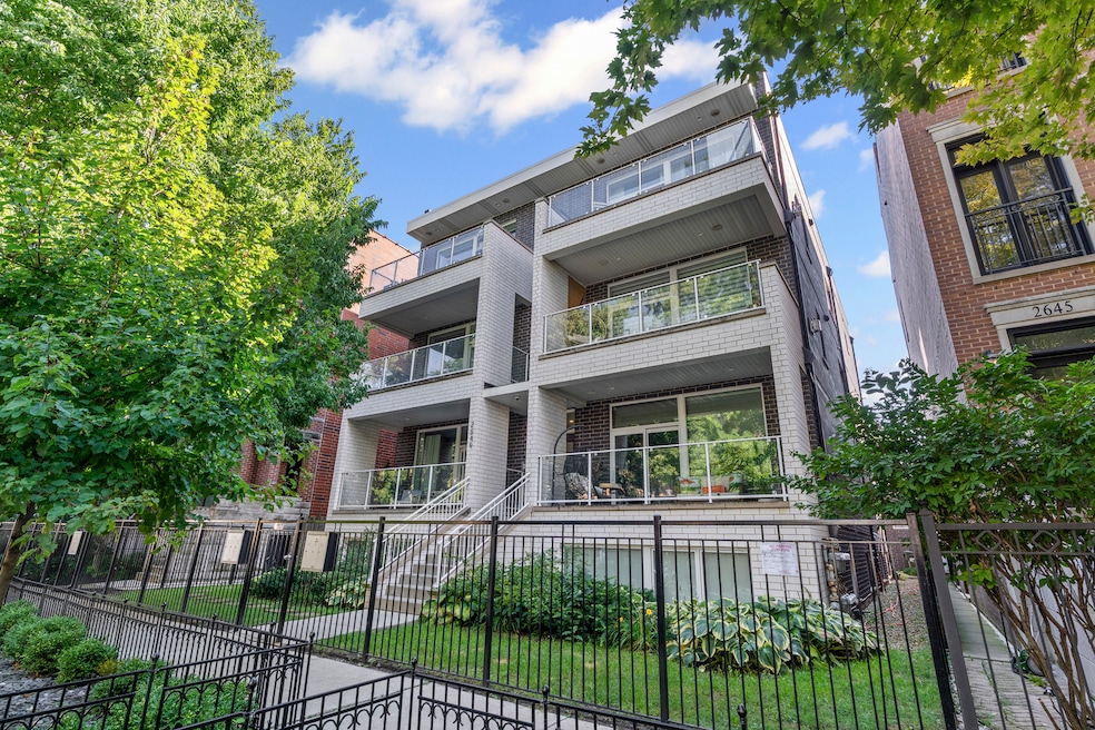 Sold $880,000 • Co-Listing Agent