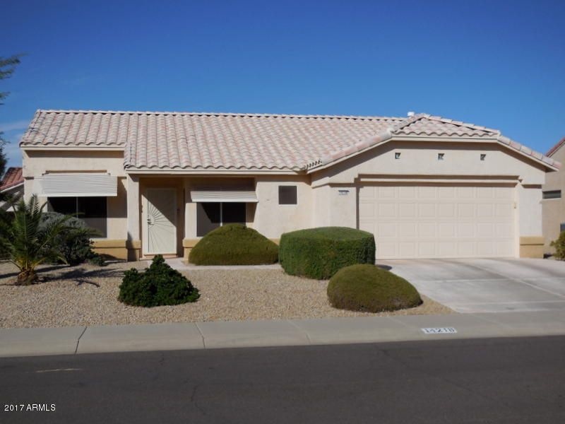 14218 W Territorial Ln