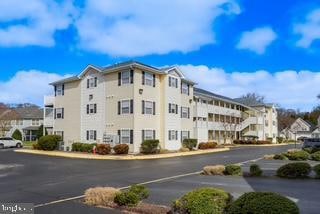 17293 King Phillip Way unit 10, Lewes, DE 19958 - photo 1