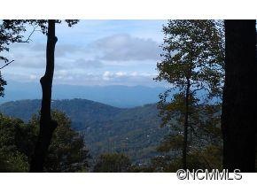 Lot 25 summer view NW...
