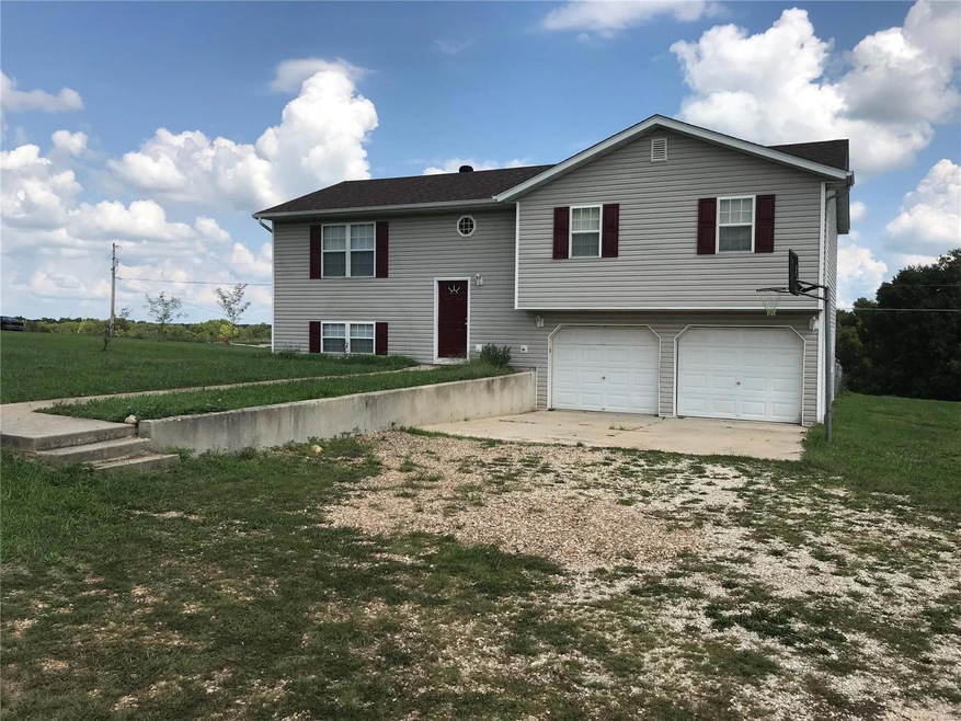 11965 Highway Pp, Dixon, MO 65459 - photo 1