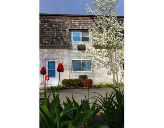 73 Bridge St unit 13, Northampton, MA 01060 - photo 1