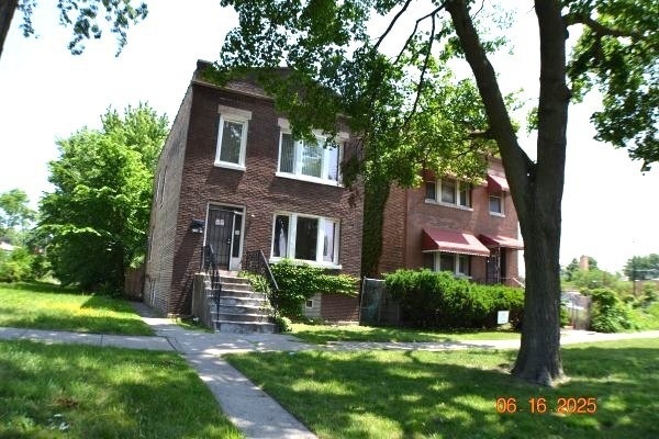 For Rent $1,500/month