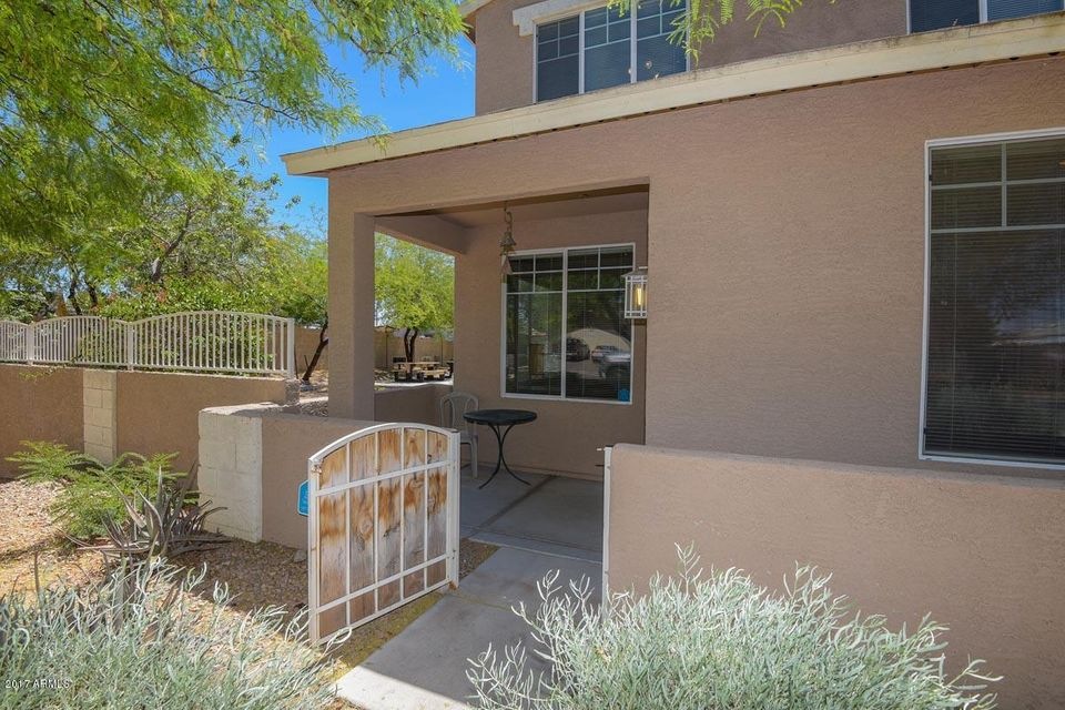 9615 N 13th Ave unit 109, Phoenix, AZ 85021 - photo 1