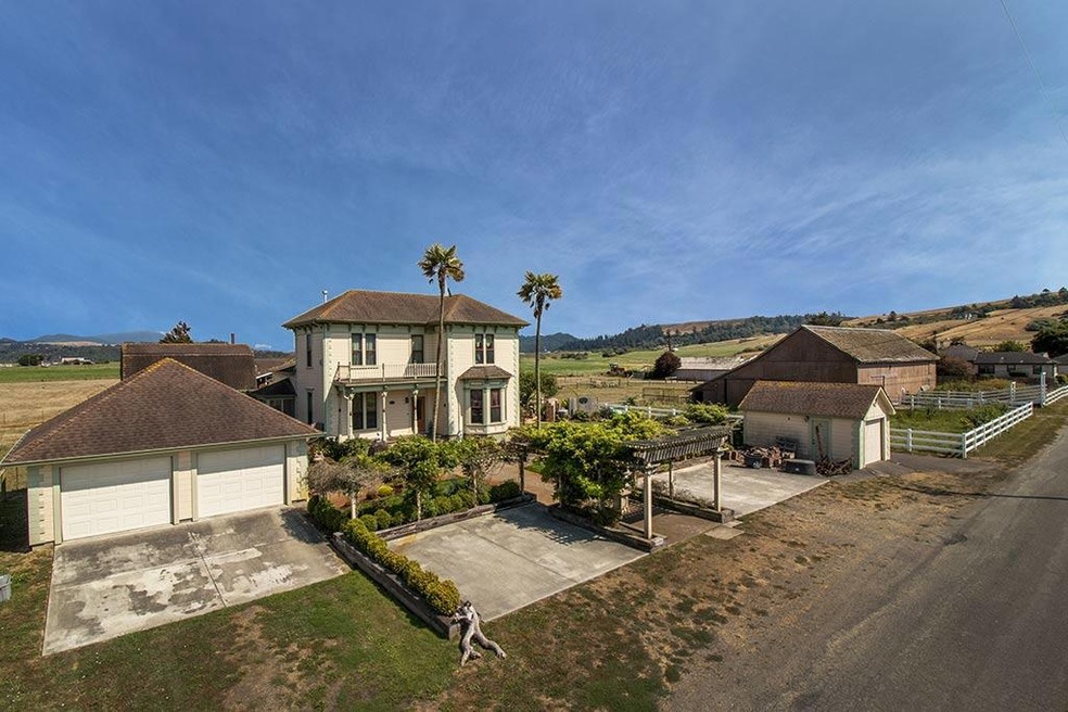433 Lawson Lane