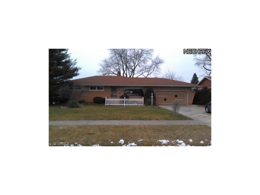 144 E Decker Dr.
