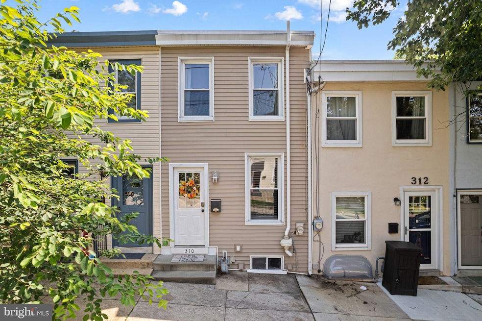 Sold $420,000