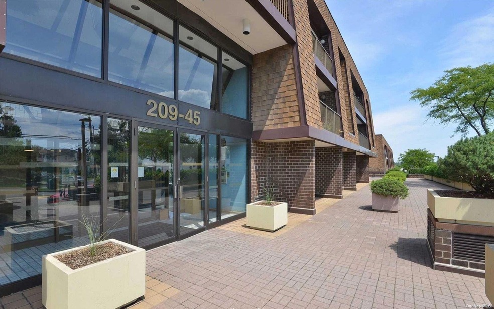 209-45 26th Ave unit 3C, Flushing, NY 11360 - photo 1