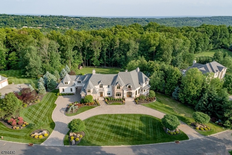 59 Geiger Ln, Warren, NJ 07059 - photo 1