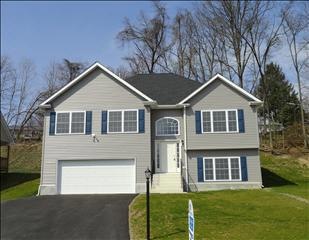 99 Logan's Way, Maybrook, NY 12543 - photo 1