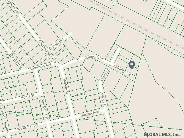 00 Sterling Ave, Schenectady, NY 12306 - photo 1