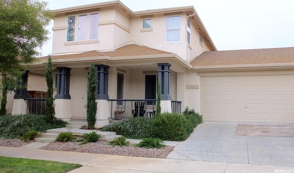 1570 Haven St, Oakdale, CA 95361 - photo 1