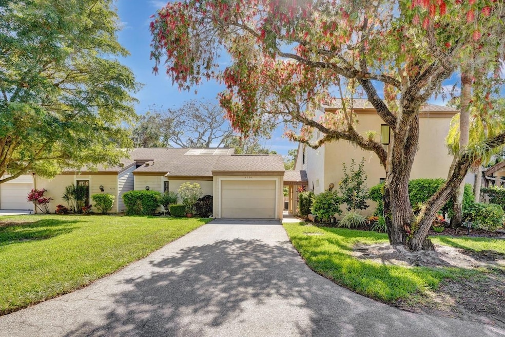 Sold $330,000 • Co-Listing Agent