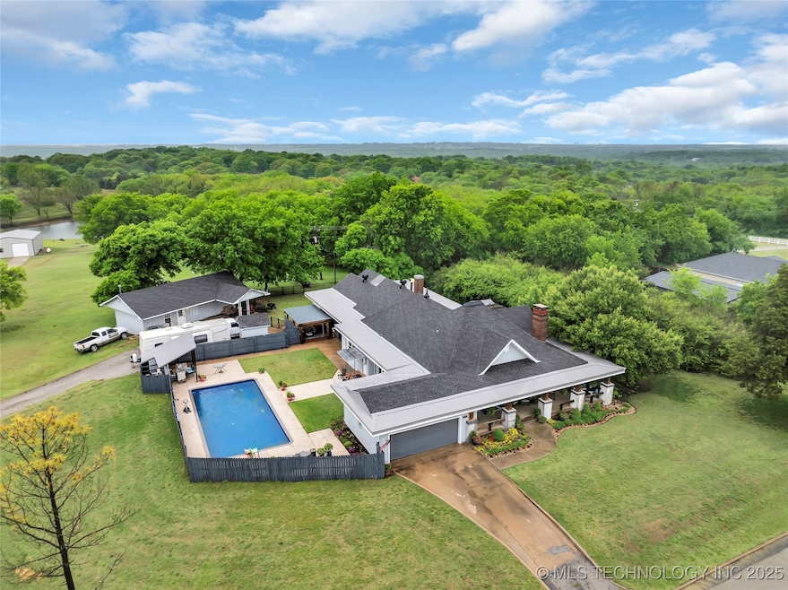 For Sale $515,000