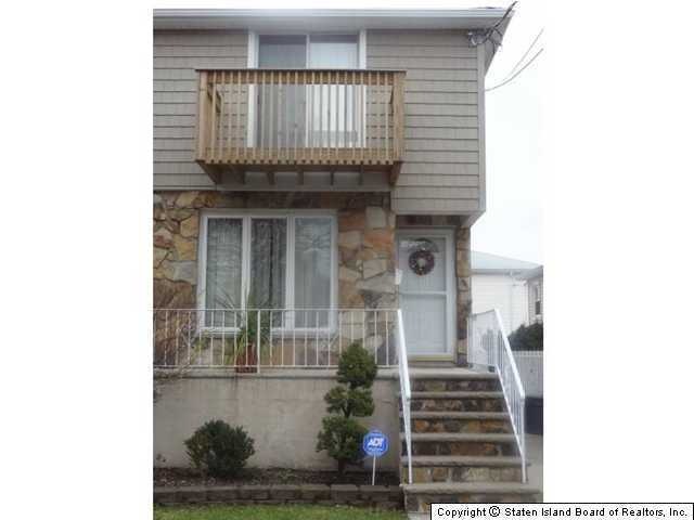 5 Echo Place, Staten Island, NY 10314 - photo 1