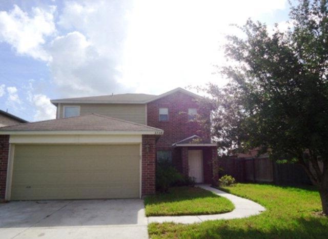 3508 S Rhonda St unit 38, Edinburg, TX 78539 - photo 1