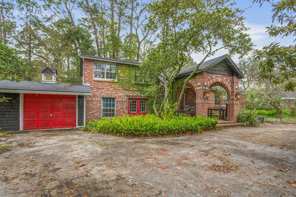 1320 Hamilton St, Jacksonville, FL 32205 - photo 1