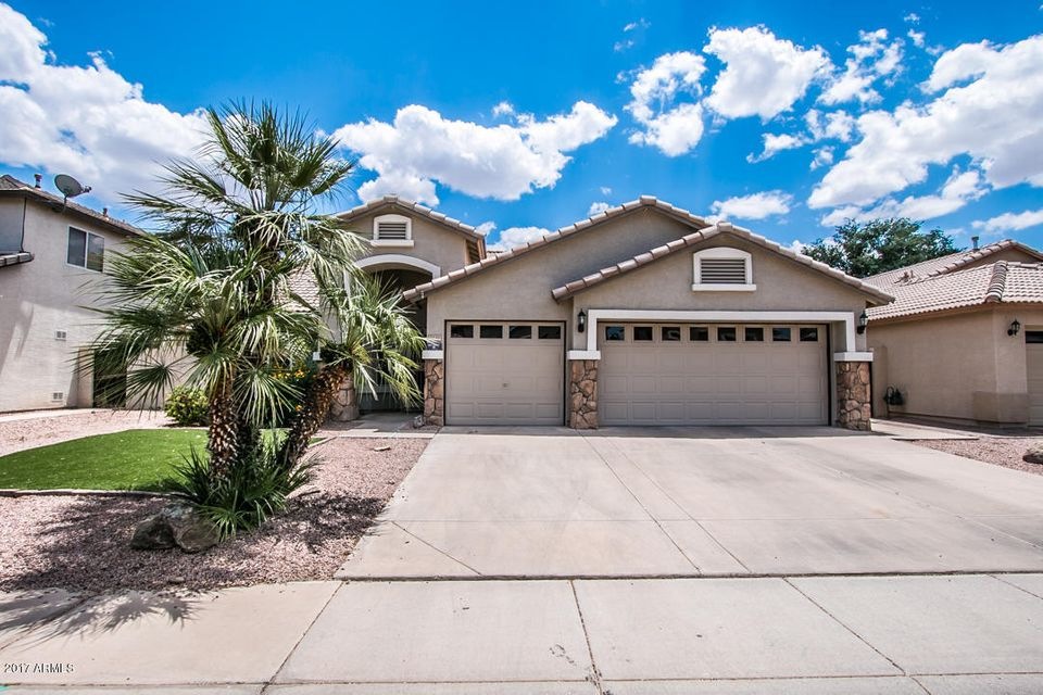 1141 Bruce Ave AZ-2