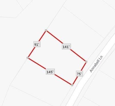 Lot #6 Annabell Ln, Bella Vista, AR 72715 - photo 1