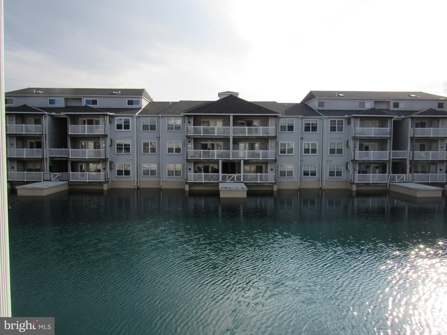 507 Waters Edge Dr unit 507, Newark, DE 19702 - photo 1