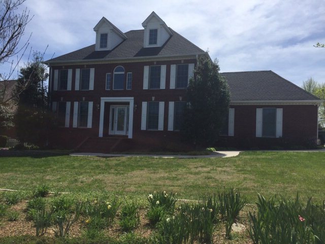 3919 Plantation Dr, Cookeville, TN 38506 - photo 1