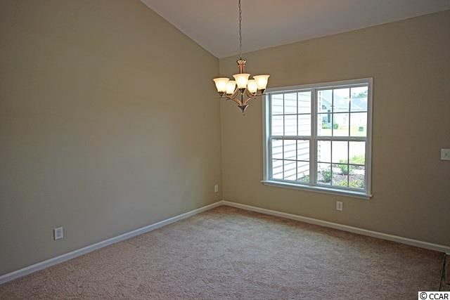 805 Ogeechee Ct unit Lot 155, Conway, SC 29526 - photo 1