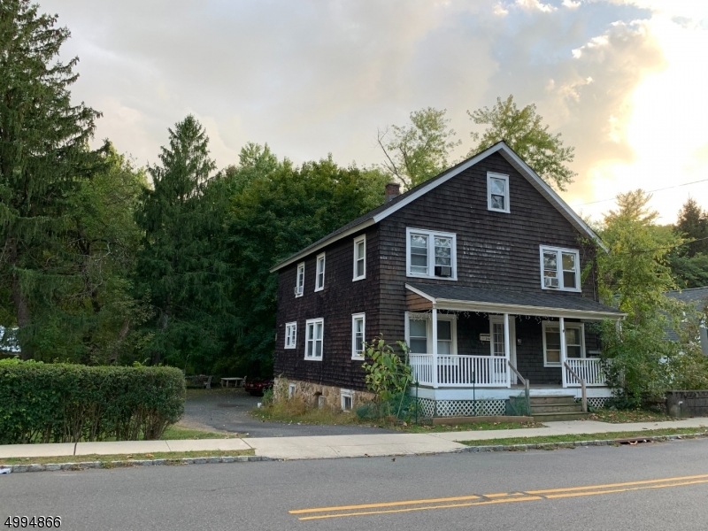 24 Mine Mount Rd, Bernardsville, NJ 07924 - photo 1