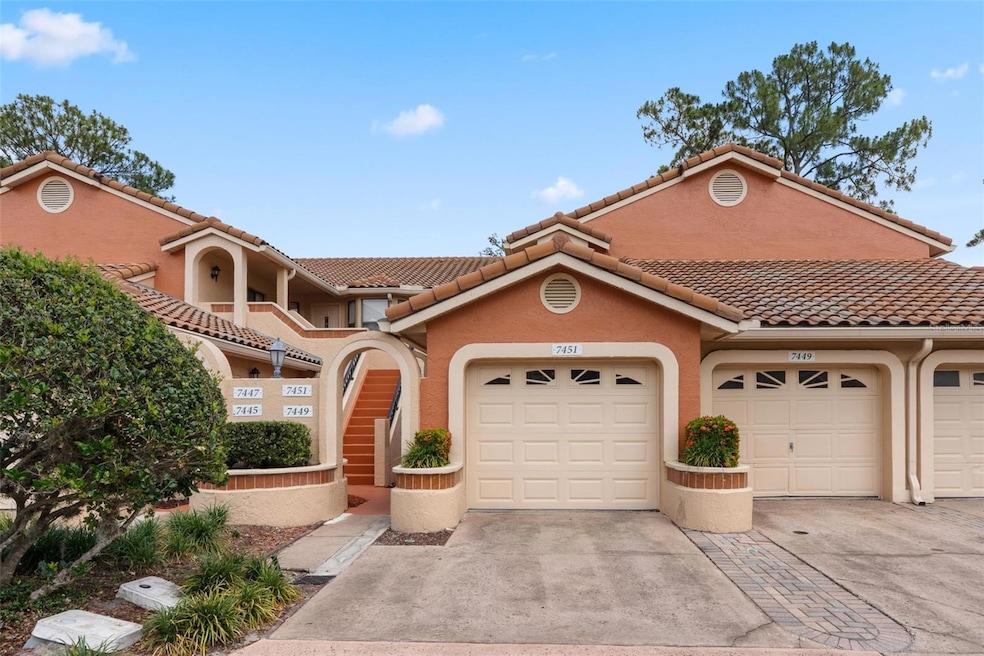 Sold $276,000 • Co-Listing Agent