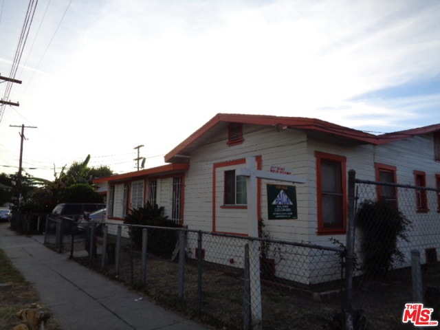 1779 S Rimpau Blvd, Los Angeles, CA 90019 - photo 1