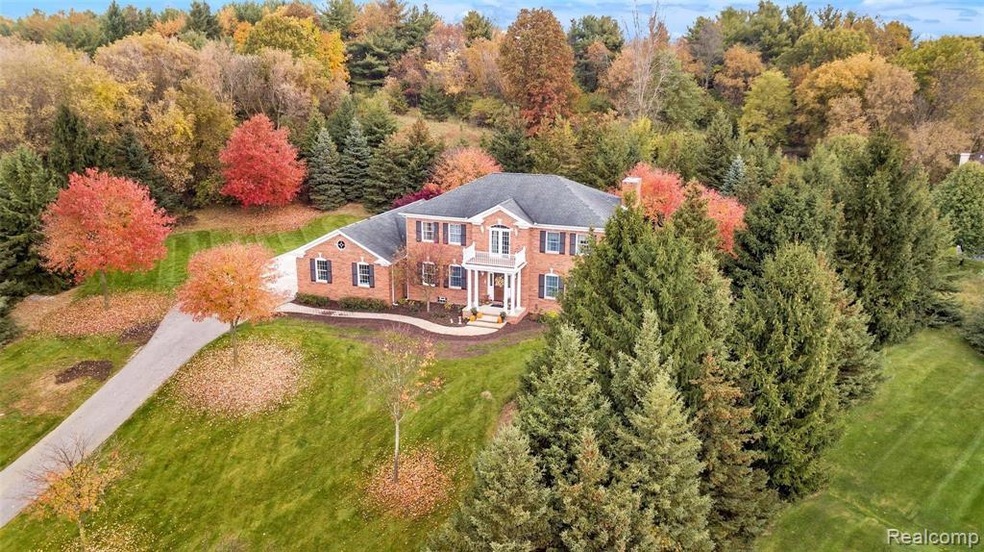 7640-Beebalm-Ct-WindowStill-Real-Estate-Photograph