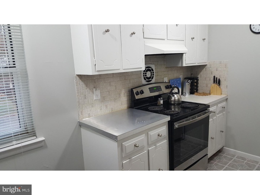 134 The Orchard unit J, East Windsor, NJ 08512 - photo 1