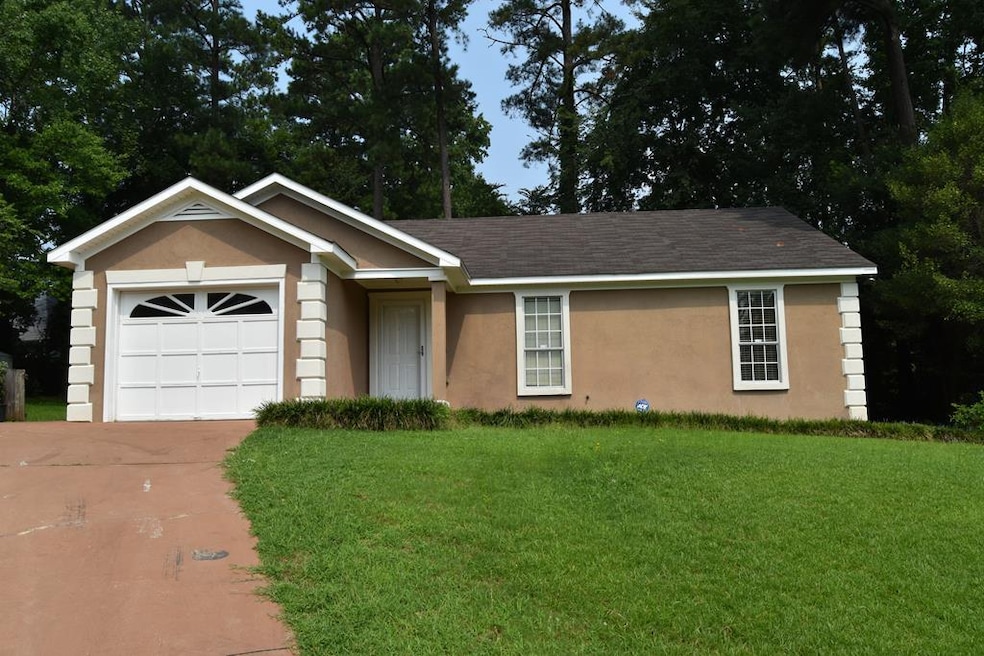 309 Timberidge Dr, Augusta, GA 30907 - photo 1