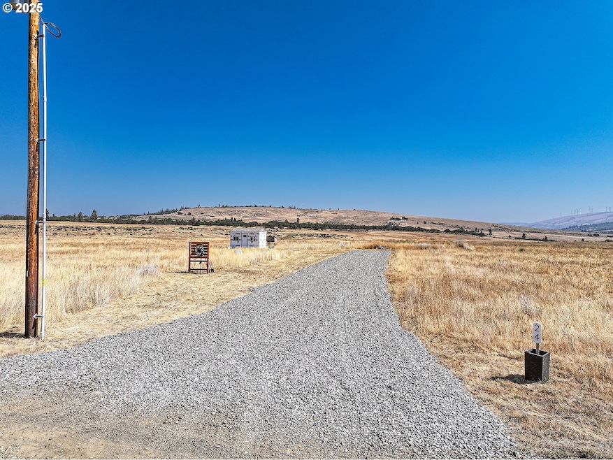 24 Jack Frost Way, Goldendale, WA 98620 - photo 1