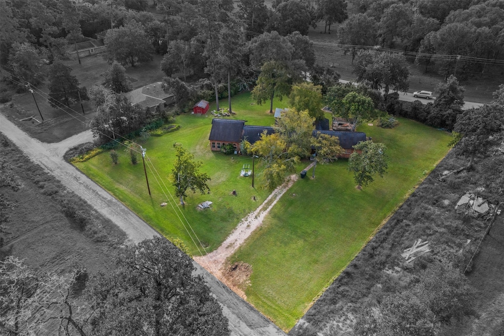Are you looking for land? Look no further!
