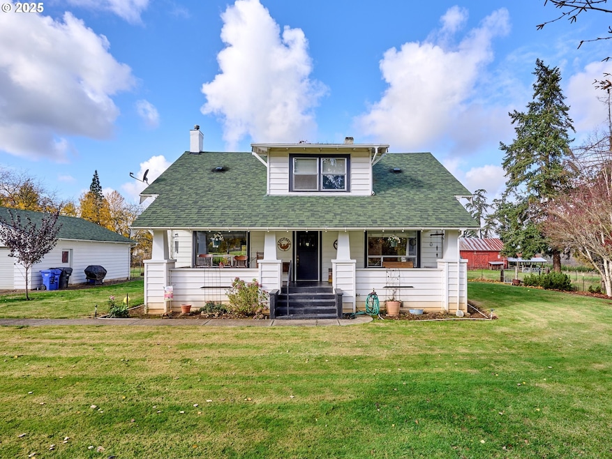 For Sale $1,200,000 • Co-Listing Agent