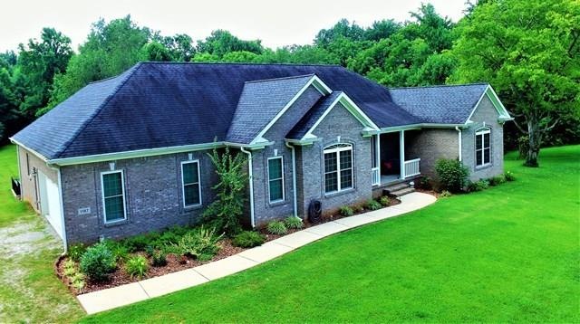 1187 Carter Ln, Bowling Green, KY 42103 - photo 1