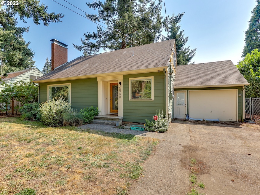 Sold $499,500 • Co-Listing Agent