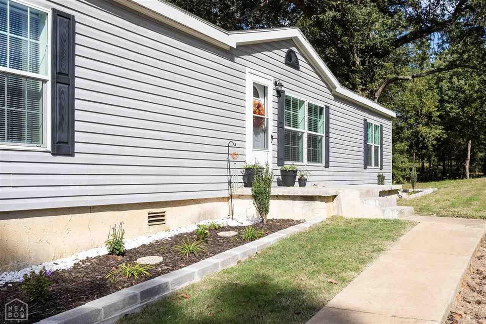 1736 Greene 716 Rd, Paragould, AR 72450 - photo 1