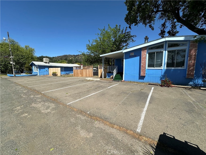 For Sale $519,000