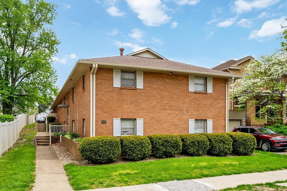 48-web-or-mls-1399 Pleasant Valley Dr-14