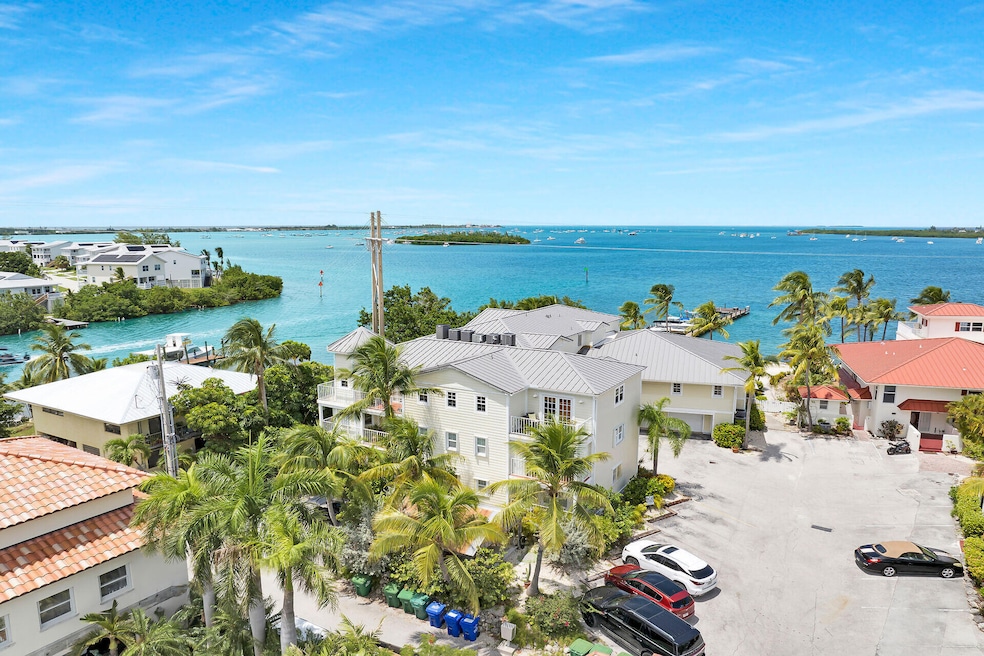 virtual-tour-350162-01
