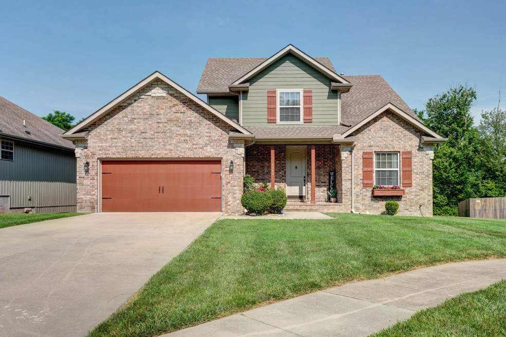 Maple Grove (1)