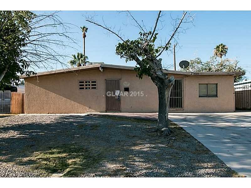 Property Photo.