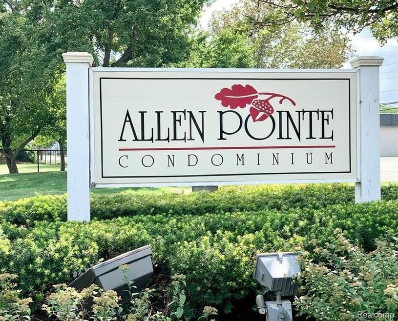 condo15.jpg