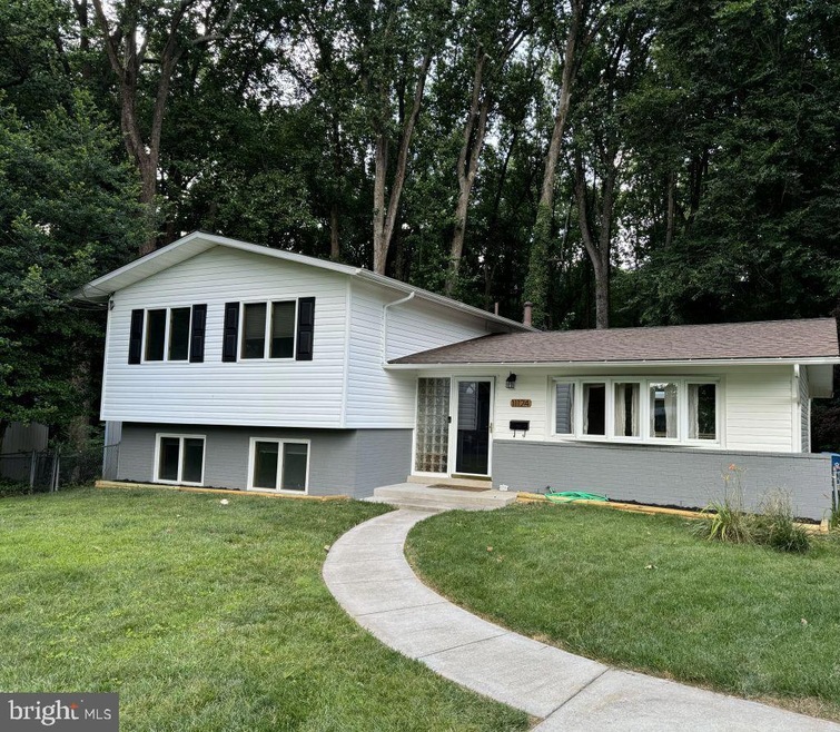 11124 Byrd Ct, Fairfax, VA 22030 - photo 1