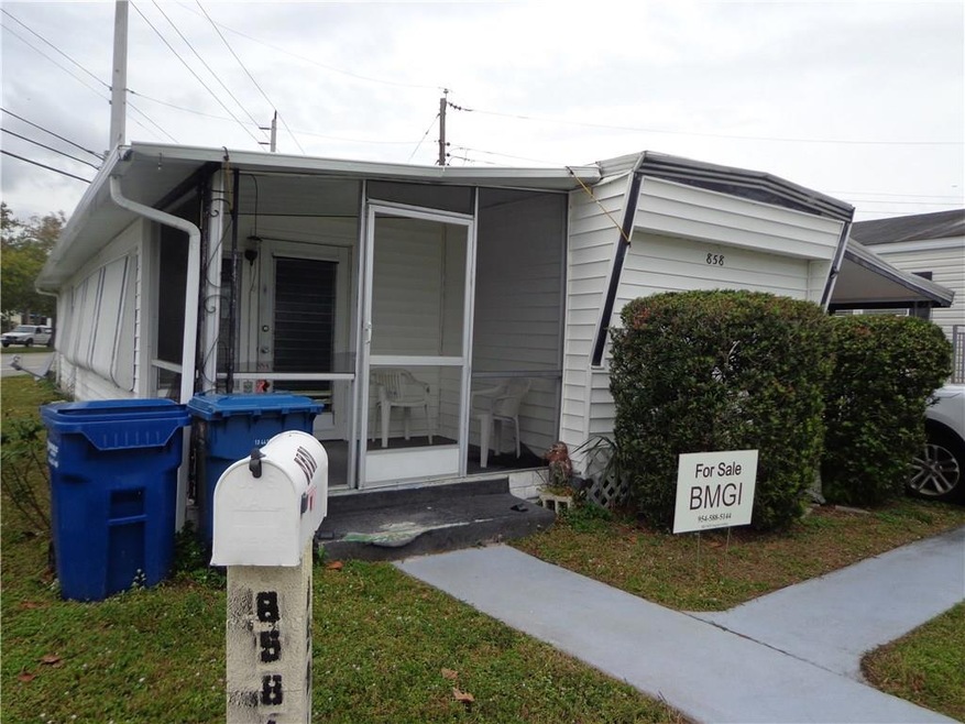 FRONT VIEW WITH PORCH