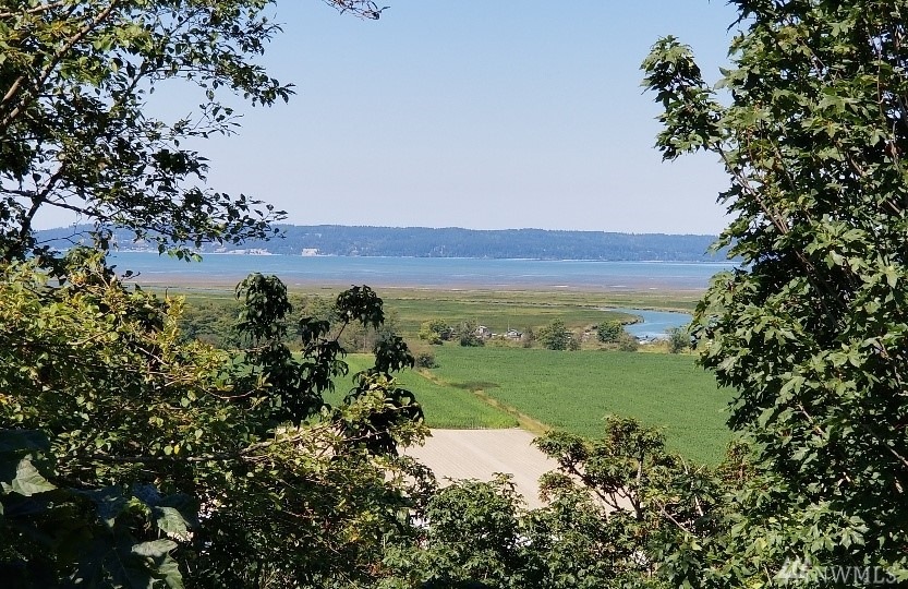 32400 88th Ave NW, Stanwood, WA 98292 - photo 1