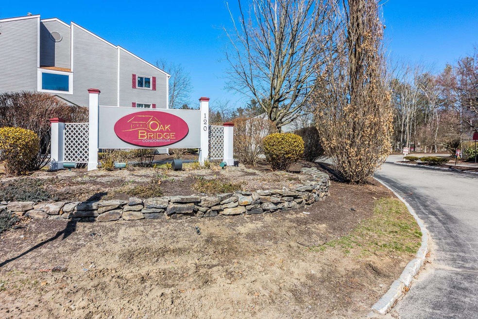 120 Fisherville Rd unit 103, Concord, NH 03303 - photo 1