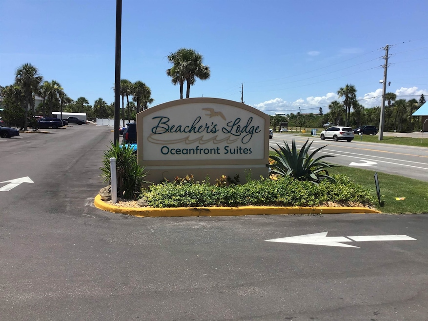 6970 A1a S, St. Augustine, FL 32080 - photo 1